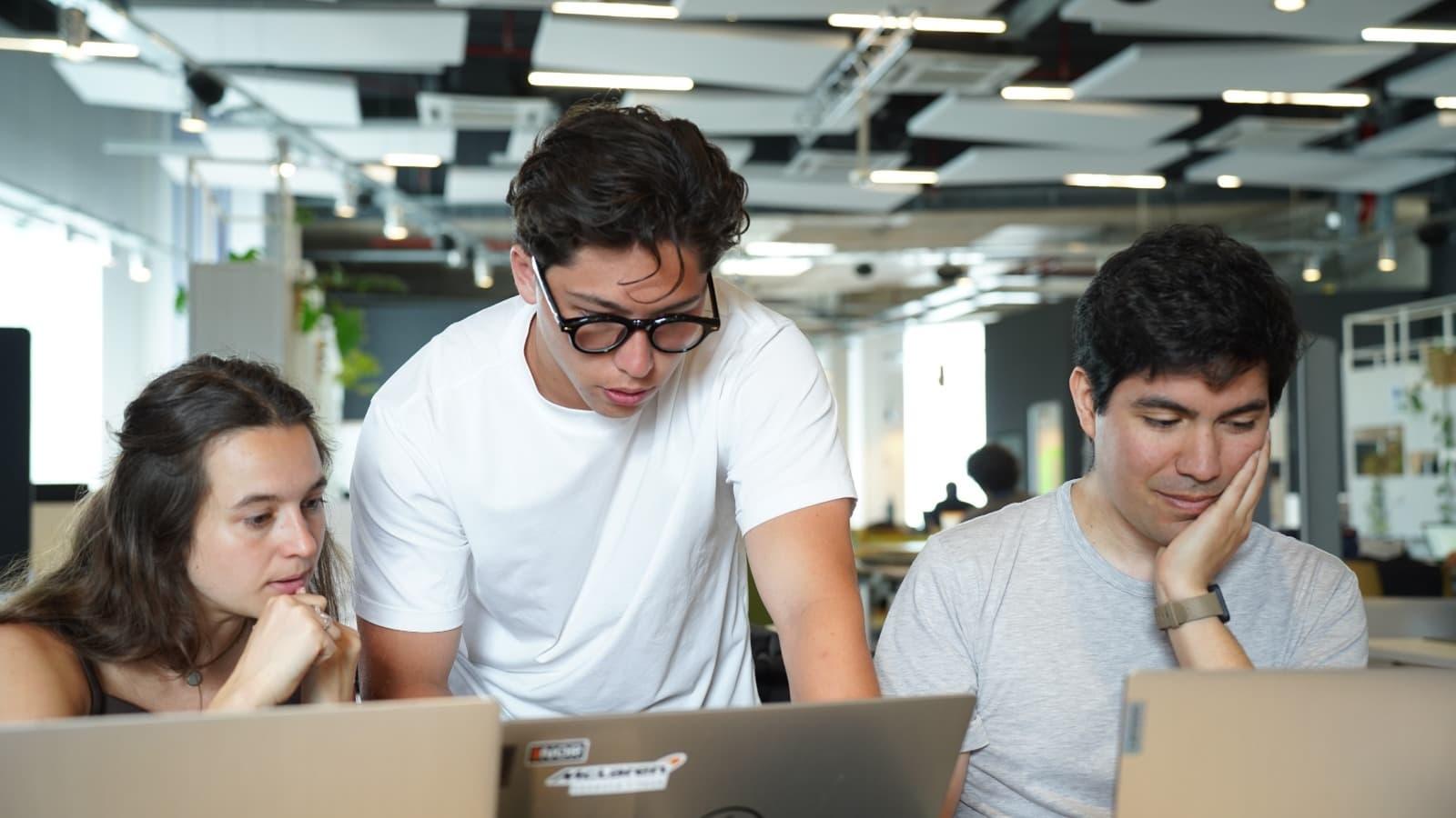 Hero Background Desktop