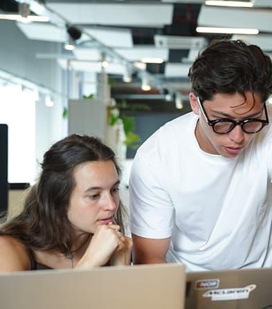 Hero Background Mobile